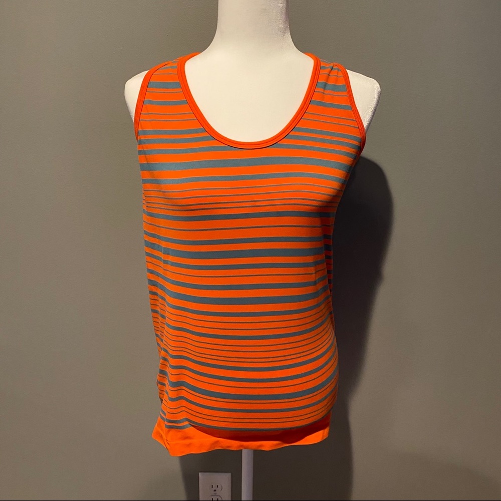 Athleta Top